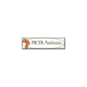 pietrambiente news