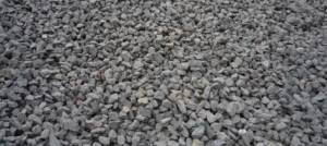 Zeolite 1 zeoilte